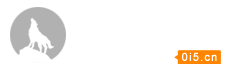 ꅻ뙛䙚㈀　㈀　