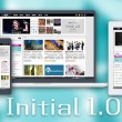 office tool̳
